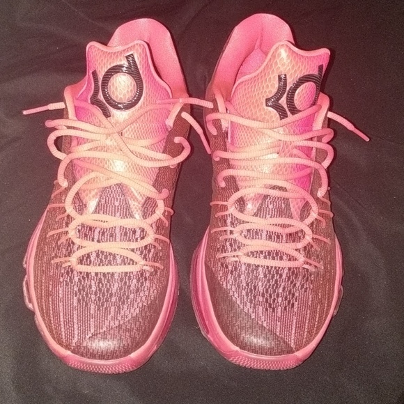 Kd 8s - Picture 2 of 4